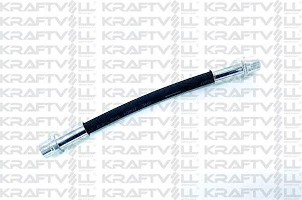 Kraftvoll Fren Aksesuar & Setleri