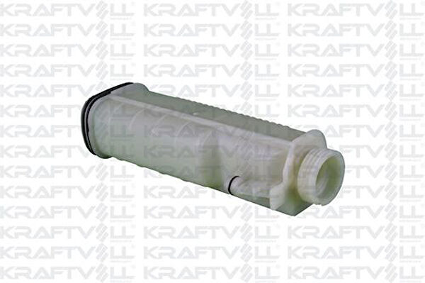 Kraftvoll Radyatör Ekipmanları