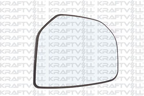 Kraftvoll Dış Aynalar