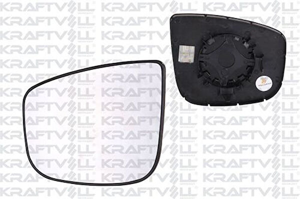 Kraftvoll Dış Aynalar