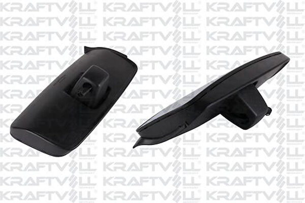 Kraftvoll Dış Aynalar