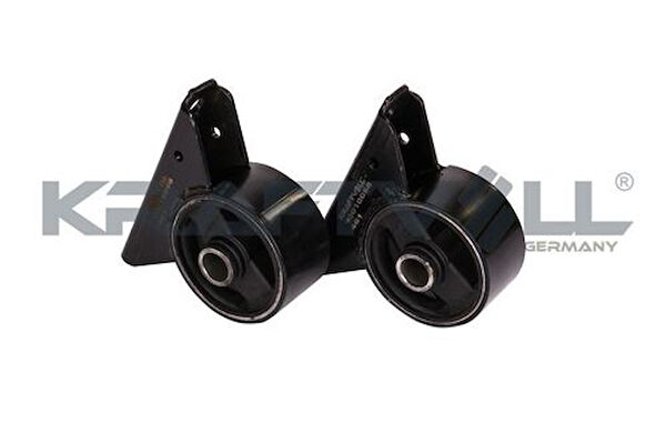 Kraftvoll Motor Takozu