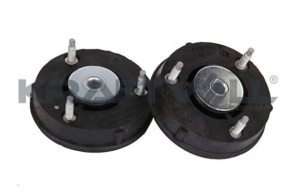 Kraftvoll Amortisör Takozu