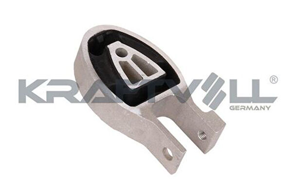 Kraftvoll Şanzıman Takozu