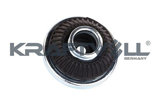 Kraftvoll Amortisör Takozu