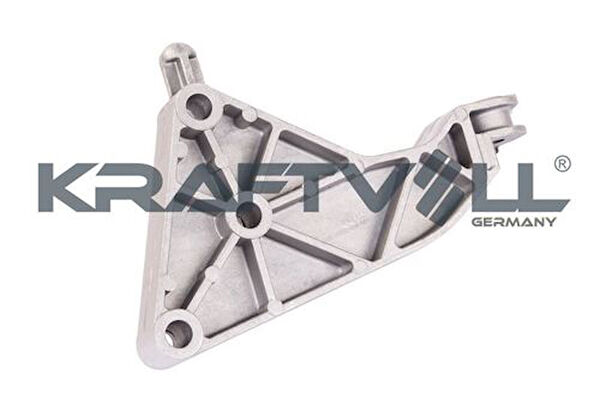 Kraftvoll Motor Takozu