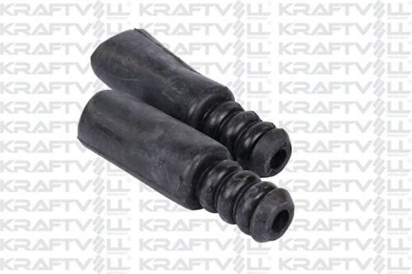 Kraftvoll Motor Takozu