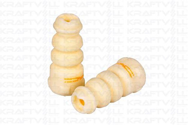 Kraftvoll Amortisör Takozu