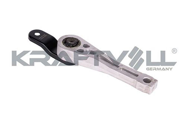 Kraftvoll Şanzıman Takozu