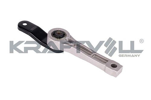 Kraftvoll Şanzıman Takozu