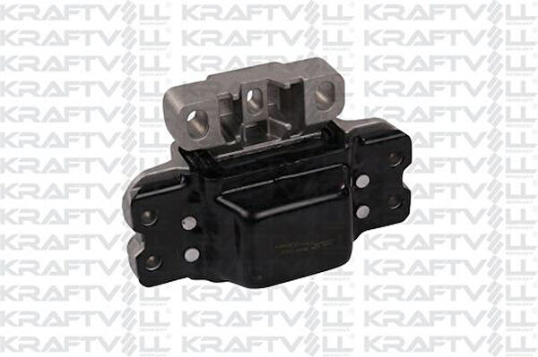 Kraftvoll Şanzıman Takozu