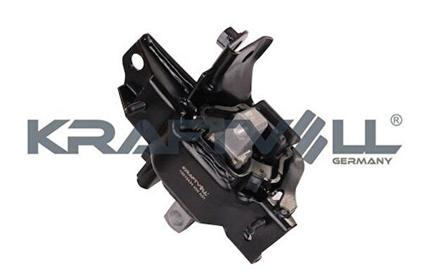 Kraftvoll Şanzıman Takozu