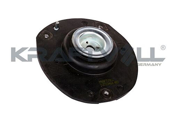 Kraftvoll Amortisör Takozu