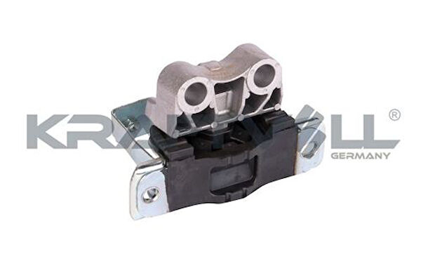 Kraftvoll Şanzıman Takozu