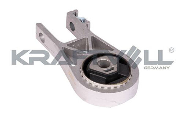 Kraftvoll Şanzıman Takozu