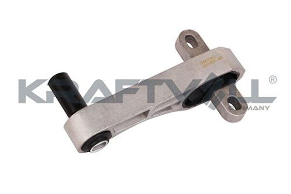 Kraftvoll Şanzıman Takozu