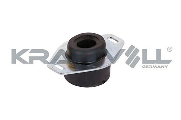 Kraftvoll Şanzıman Takozu