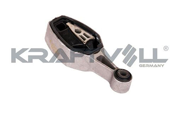 Kraftvoll Şanzıman Takozu