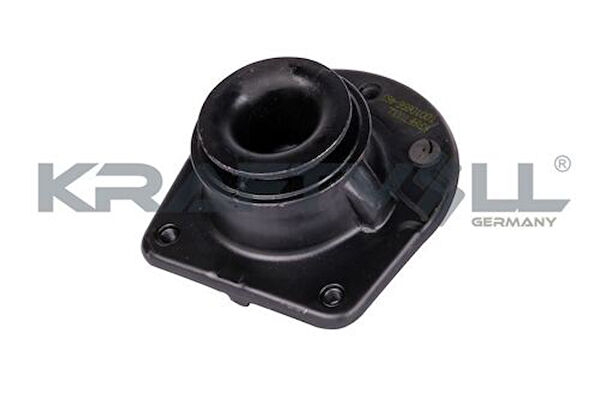 Kraftvoll Amortisör Takozu