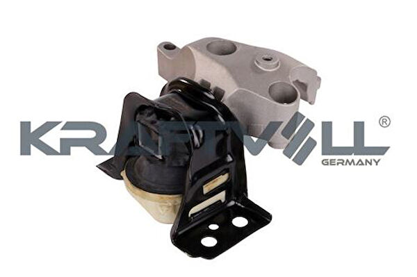 Kraftvoll Motor Takozu