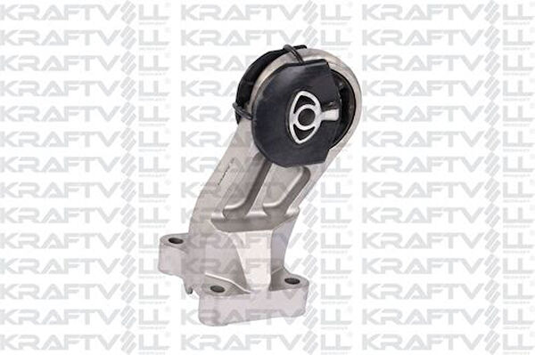 Kraftvoll Motor Takozu