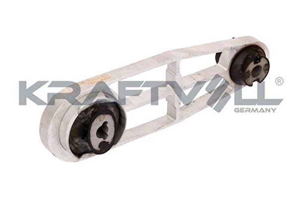 Kraftvoll Motor Takozu