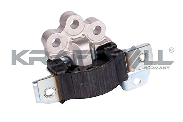 Kraftvoll Motor Takozu