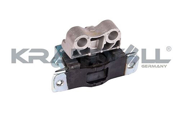 Kraftvoll Motor Takozu