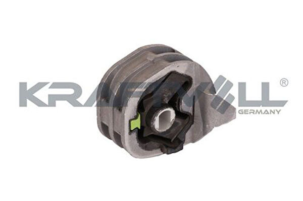 Kraftvoll Motor Takozu