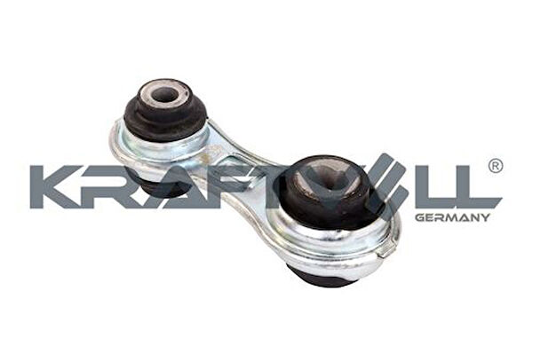 Kraftvoll Motor Takozu