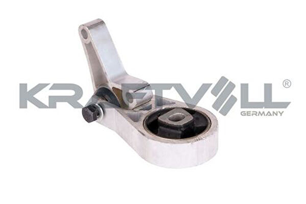 Kraftvoll Motor Takozu