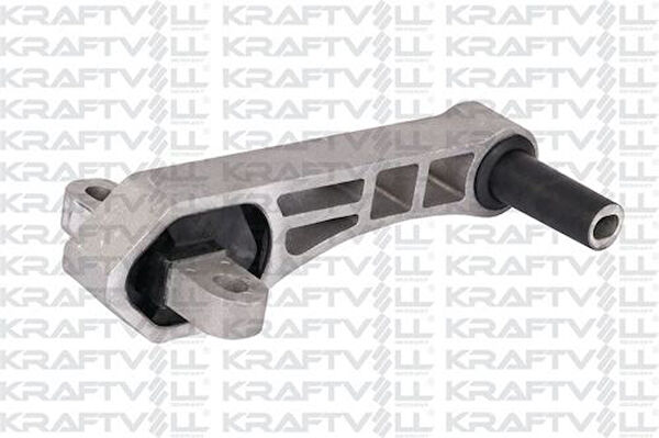 Kraftvoll Şanzıman Takozu