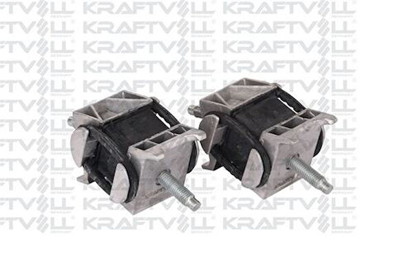 Kraftvoll Şanzıman Takozu