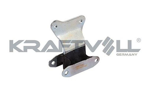 Kraftvoll Şanzıman Takozu