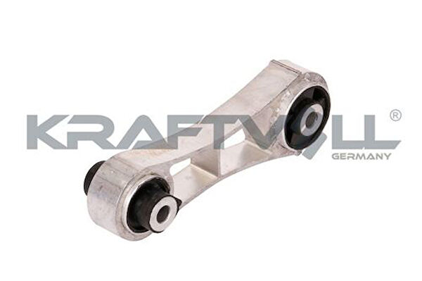 Kraftvoll Motor Takozu