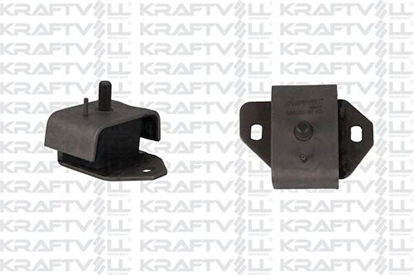 Kraftvoll Motor Takozu