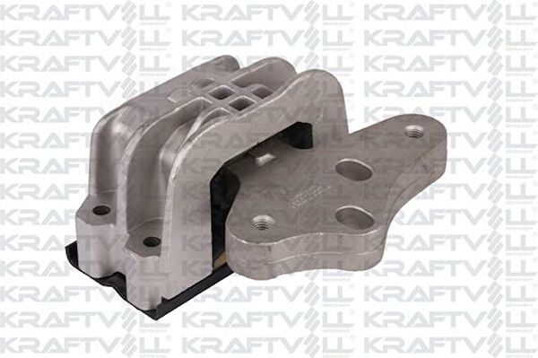 Kraftvoll Motor Takozu