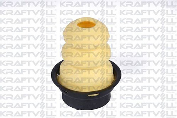 Kraftvoll Amortisör Takozu