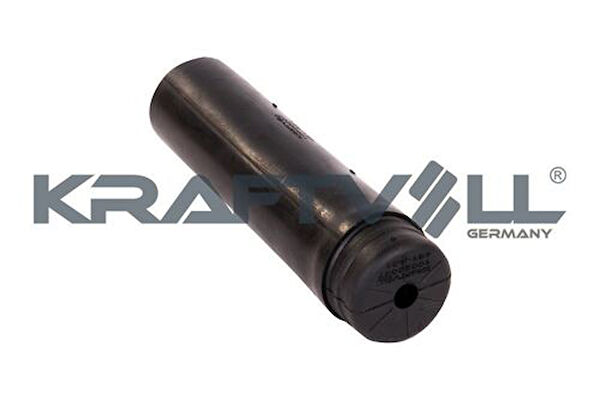 Kraftvoll Amortisör Takozu