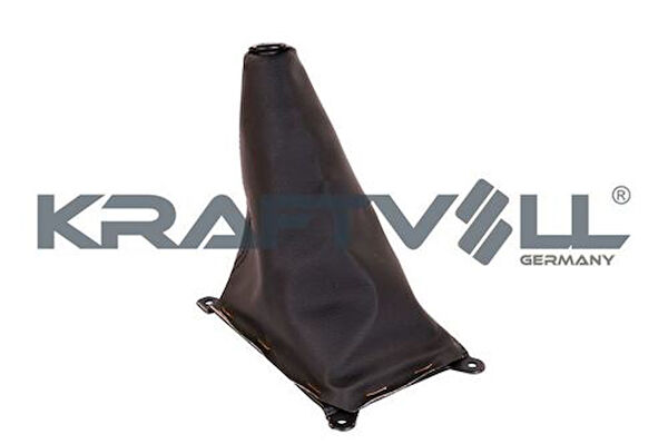 Kraftvoll Vites Ekipmanları