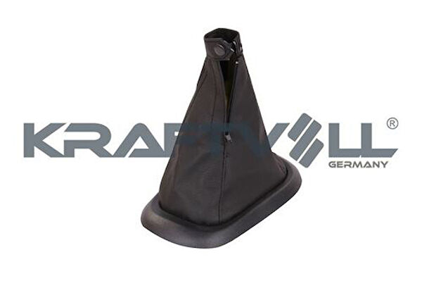 Kraftvoll Vites Ekipmanları