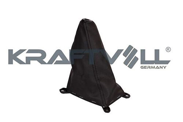 Kraftvoll Vites Ekipmanları