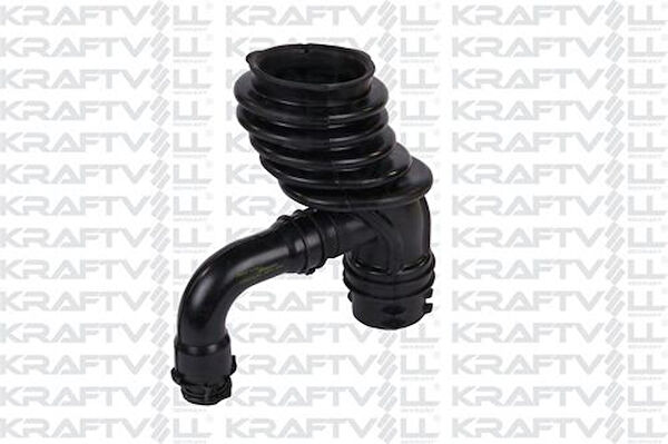 Kraftvoll Hava Filtreleri