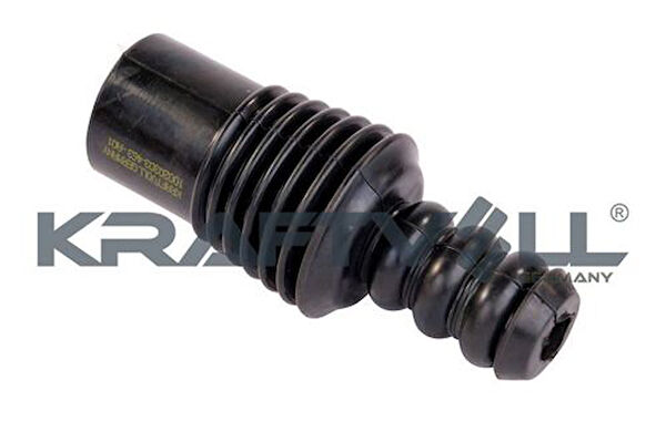 Kraftvoll Amortisör Takozu