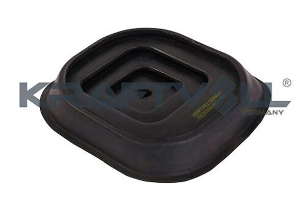 Kraftvoll Vites Ekipmanları