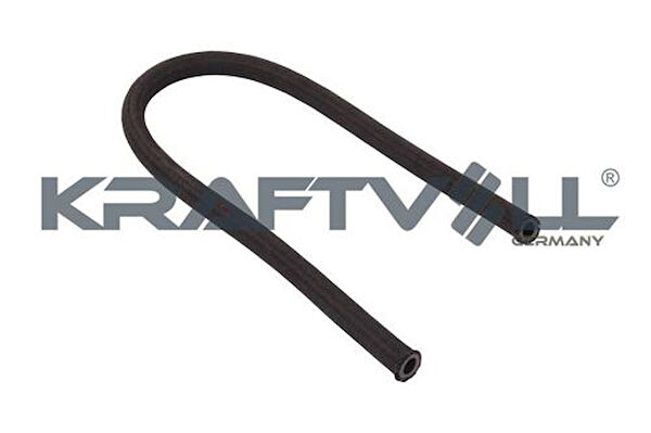 Kraftvoll Westinghouse