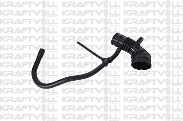 Kraftvoll Hava Filtreleri