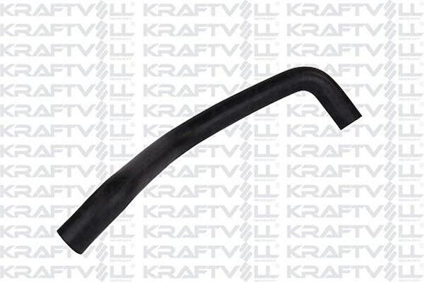 Kraftvoll Radyatör Ekipmanları