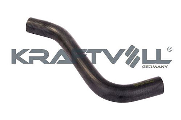 Kraftvoll Radyatör Ekipmanları