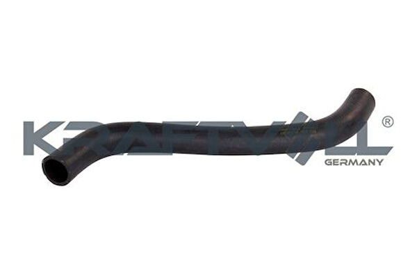 Kraftvoll Radyatör Ekipmanları